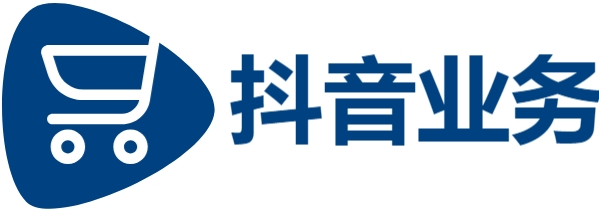 dy双击业务24小时下单平台|ks自助下单服务平台便宜|DY24小时秒单业务平台|抖音涨粉丝1元1000个僵尸粉